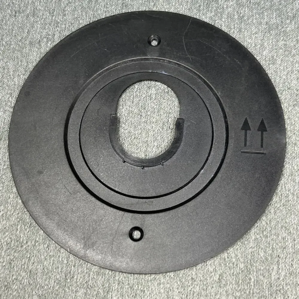 Beaver Top Lid For RB290 Gumball Candy Bulk Vending Machine Replacement Piece